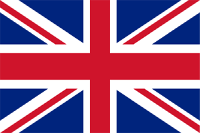 uk